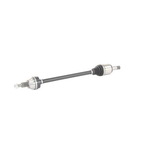 TrakMotive CV Axle Shaft P/N:CH-86045 Fits: Jeep Grand Cherokee 22-21 - Image 2