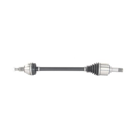 TrakMotive CV Axle Shaft P/N:CH-86046 Fits: Jeep Grand Cherokee 22-21 - Image 1