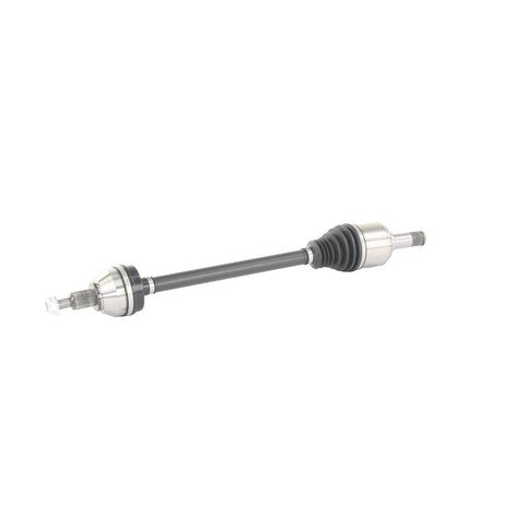 TrakMotive CV Axle Shaft P/N:CH-86046 Fits: Jeep Grand Cherokee 22-21 - Image 3