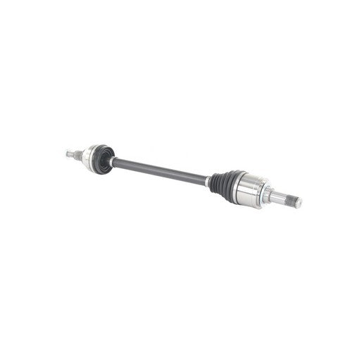 TrakMotive CV Axle Shaft P/N:CH-86046 Fits: Jeep Grand Cherokee 22-21 - Image 2