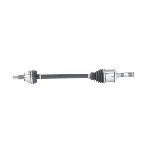 TrakMotive CV Axle Shaft P/N:CH-86047 Fits: Jeep Cherokee 22-21 - Image 1