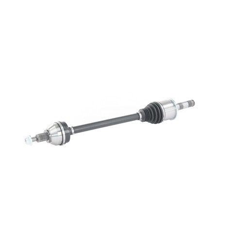 TrakMotive CV Axle Shaft P/N:CH-86047 Fits: Jeep Cherokee 22-21 - Image 3