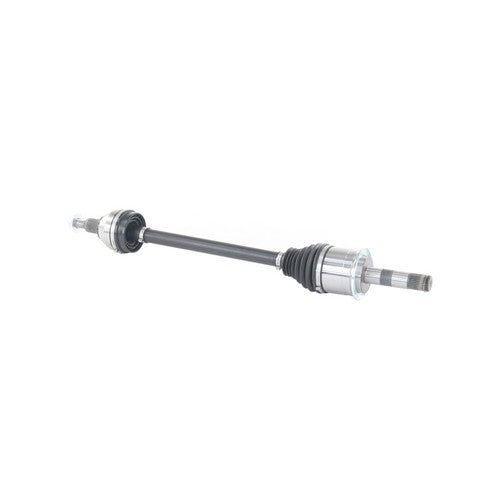 TrakMotive CV Axle Shaft P/N:CH-86047 Fits: Jeep Cherokee 22-21 - Image 2