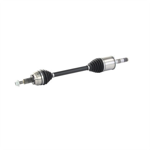 TrakMotive CV Axle Shaft P/N:CH-86048 Fits: Dodge Durango 2021, Jeep Grand Cherokee 21-18 - Image 3