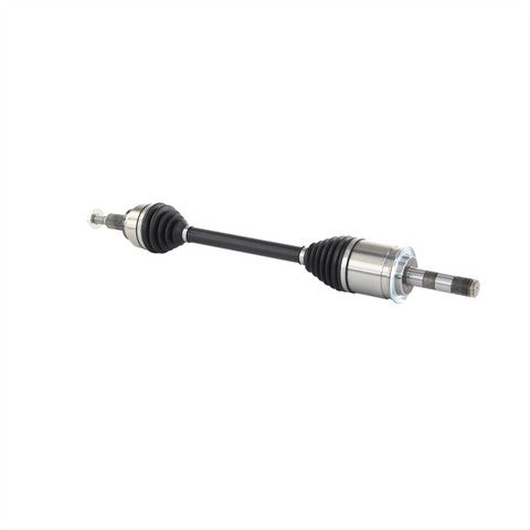 TrakMotive CV Axle Shaft P/N:CH-86048 Fits: Dodge Durango 2021, Jeep Grand Cherokee 21-18 - Image 2