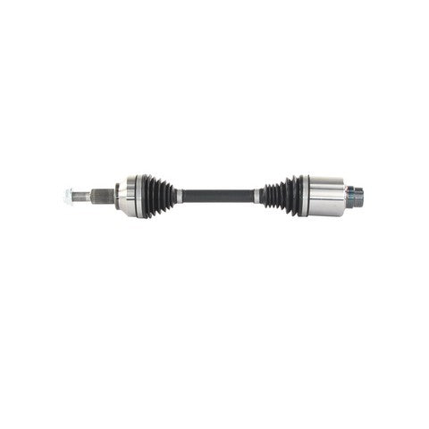 TrakMotive CV Axle Shaft P/N:CH-86049 Fits: Dodge Journey 20-09 - Image 1