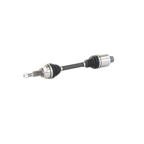 TrakMotive CV Axle Shaft P/N:CH-86049 Fits: Dodge Journey 20-09 - Image 2