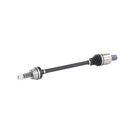 TrakMotive CV Axle Shaft P/N:CH-86050 Fits: Jeep Compass 22-17 - Image 2