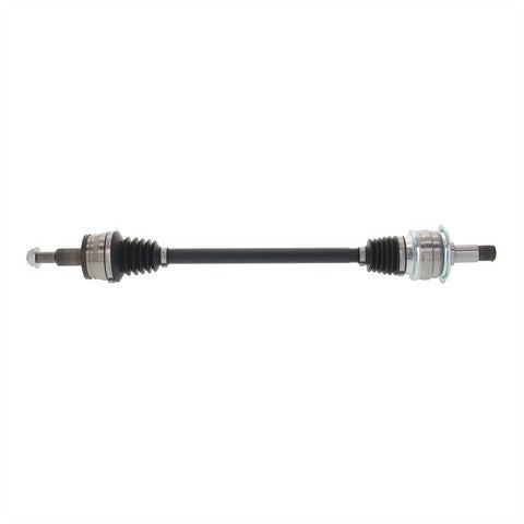 TrakMotive CV Axle Shaft P/N:CH-86051 Fits: Chrysler 300 14-12, Dodge Charger 14-12 - Image 1
