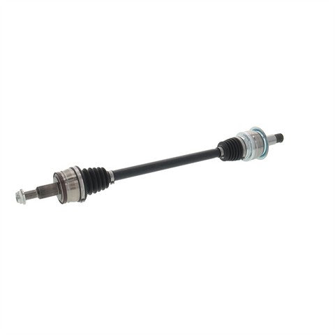 TrakMotive CV Axle Shaft P/N:CH-86051 Fits: Chrysler 300 14-12, Dodge Charger 14-12 - Image 2