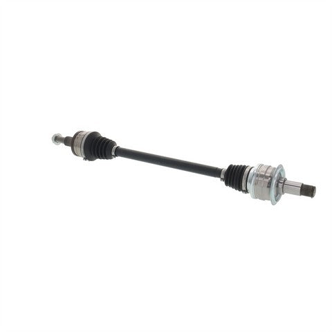 TrakMotive CV Axle Shaft P/N:CH-86051 Fits: Chrysler 300 14-12, Dodge Charger 14-12 - Image 3