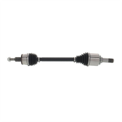 TrakMotive CV Axle Shaft P/N:CH-86052 Fits: Dodge Challenger 22-15 - Image 1