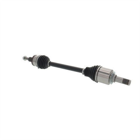TrakMotive CV Axle Shaft P/N:CH-86052 Fits: Dodge Challenger 22-15 - Image 2