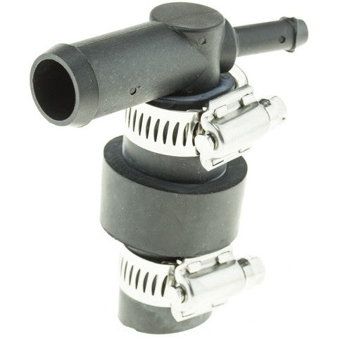 Motorad Radiator Coolant Hose Connector P/N:CH1001 Fits: Mazda 6 08-03 - Image 1