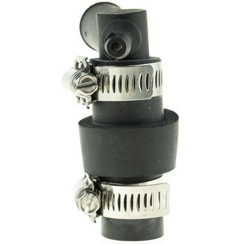 Motorad Radiator Coolant Hose Connector P/N:CH1001 Fits: Mazda 6 08-03 - Image 5