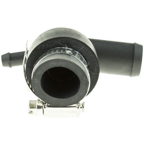 Motorad Radiator Coolant Hose Connector P/N:CH1001 Fits: Mazda 6 08-03 - Image 2