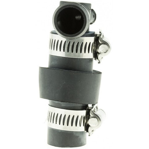 Motorad Radiator Coolant Hose Connector P/N:CH1001 Fits: Mazda 6 08-03 - Image 4