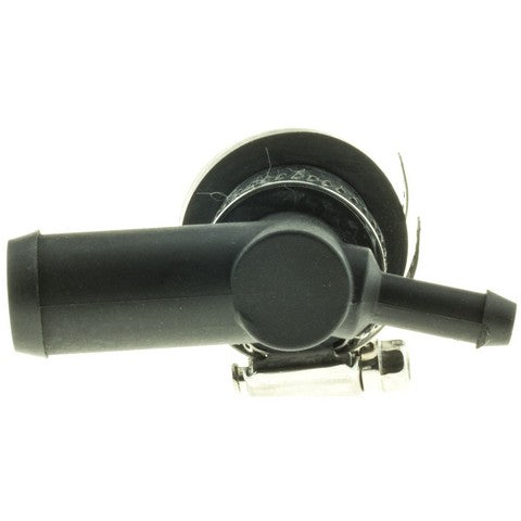 Motorad Radiator Coolant Hose Connector P/N:CH1001 Fits: Mazda 6 08-03 - Image 3