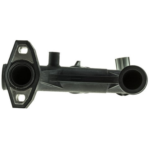 Motorad Radiator Coolant Hose Flange P/N:CH1002 Fits: Ford Escape 08-05, Ford Taurus 05-03, Lincoln Zephyr 2006, Mercury Mariner 08-05, Mercury Milan 09-06, Mercury Sable 05-03 - Image 5