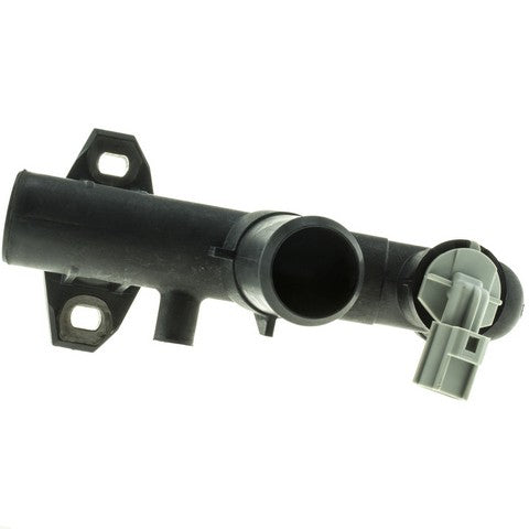 Motorad Radiator Coolant Hose Flange P/N:CH1002 Fits: Ford Escape 08-05, Ford Taurus 05-03, Lincoln Zephyr 2006, Mercury Mariner 08-05, Mercury Milan 09-06, Mercury Sable 05-03 - Image 6