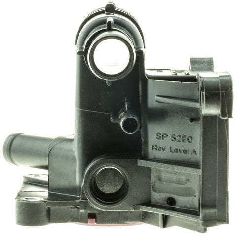 Motorad Engine Coolant Water Outlet P/N:CH1003 Fits: Ford Ecosport 17-13, Ford Focus 07-05, Ford Fusion 09-06, Mercury Milan 09-06 - Image 6