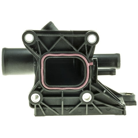 Motorad Engine Coolant Water Outlet P/N:CH1003 Fits: Ford Ecosport 17-13, Ford Focus 07-05, Ford Fusion 09-06, Mercury Milan 09-06 - Image 3