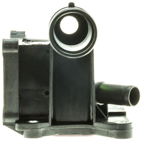 Motorad Engine Coolant Water Outlet P/N:CH1003 Fits: Ford Ecosport 17-13, Ford Focus 07-05, Ford Fusion 09-06, Mercury Milan 09-06 - Image 4