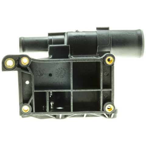 Motorad Engine Coolant Water Outlet P/N:CH1003 Fits: Ford Ecosport 17-13, Ford Focus 07-05, Ford Fusion 09-06, Mercury Milan 09-06 - Image 2