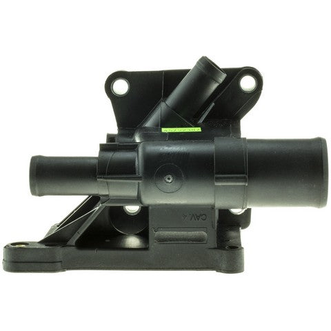 Motorad Engine Coolant Water Outlet P/N:CH1003 Fits: Ford Ecosport 17-13, Ford Focus 07-05, Ford Fusion 09-06, Mercury Milan 09-06 - Image 5