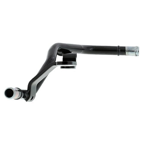 Motorad Engine Oil Cooler Line P/N:CH1004 Fits: Nissan Altima 06-02, Nissan Maxima 08-04, Nissan Murano 07-03, Nissan Quest 09-04 - Image 1