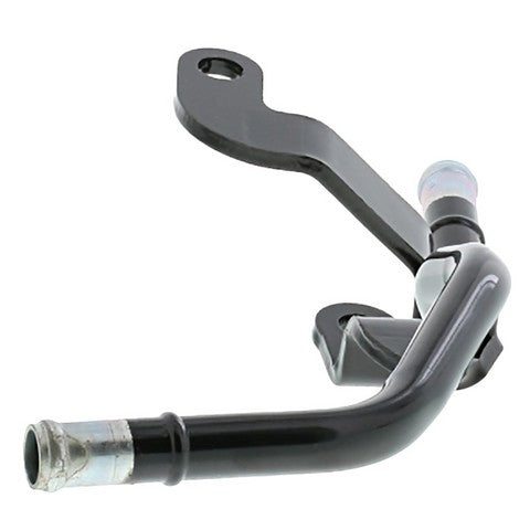 Motorad Engine Oil Cooler Line P/N:CH1004 Fits: Nissan Altima 06-02, Nissan Maxima 08-04, Nissan Murano 07-03, Nissan Quest 09-04 - Image 4