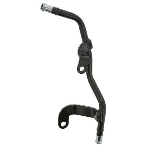 Motorad Engine Oil Cooler Line P/N:CH1004 Fits: Nissan Altima 06-02, Nissan Maxima 08-04, Nissan Murano 07-03, Nissan Quest 09-04 - Image 5
