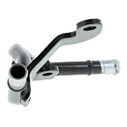 Motorad Engine Oil Cooler Line P/N:CH1004 Fits: Nissan Altima 06-02, Nissan Maxima 08-04, Nissan Murano 07-03, Nissan Quest 09-04 - Image 6