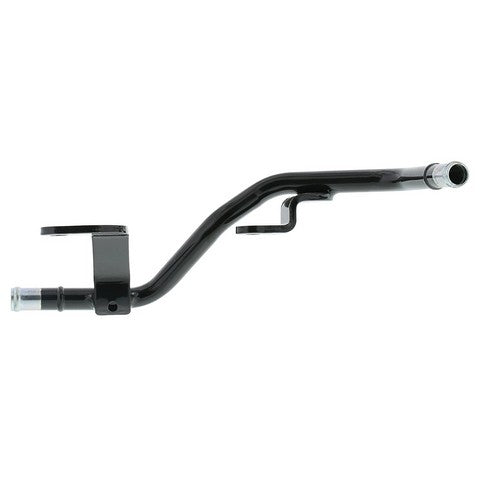 Motorad Engine Oil Cooler Line P/N:CH1004 Fits: Nissan Altima 06-02, Nissan Maxima 08-04, Nissan Murano 07-03, Nissan Quest 09-04 - Image 7