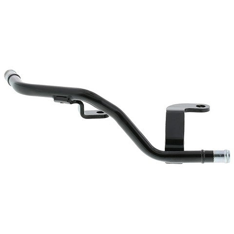 Motorad Engine Oil Cooler Line P/N:CH1004 Fits: Nissan Altima 06-02, Nissan Maxima 08-04, Nissan Murano 07-03, Nissan Quest 09-04 - Image 2