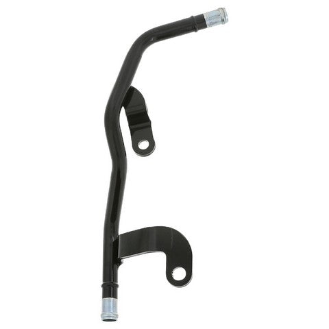 Motorad Engine Oil Cooler Line P/N:CH1004 Fits: Nissan Altima 06-02, Nissan Maxima 08-04, Nissan Murano 07-03, Nissan Quest 09-04 - Image 3