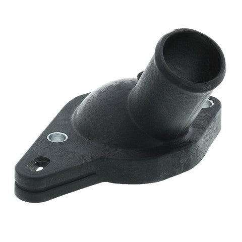 Motorad Engine Coolant Thermostat Housing,Engine Coolant Water Outlet P/N:CH1005 Fits: Mitsubishi Mirage 20-14, Mitsubishi Mirage G4 20-17 - Image 1