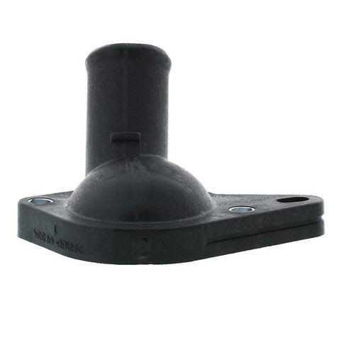 Motorad Engine Coolant Thermostat Housing,Engine Coolant Water Outlet P/N:CH1005 Fits: Mitsubishi Mirage 20-14, Mitsubishi Mirage G4 20-17 - Image 4