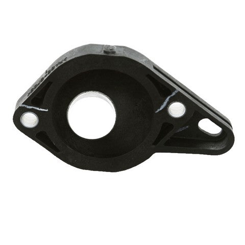 Motorad Engine Coolant Thermostat Housing,Engine Coolant Water Outlet P/N:CH1005 Fits: Mitsubishi Mirage 20-14, Mitsubishi Mirage G4 20-17 - Image 2