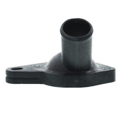 Motorad Engine Coolant Thermostat Housing,Engine Coolant Water Outlet P/N:CH1005 Fits: Mitsubishi Mirage 20-14, Mitsubishi Mirage G4 20-17 - Image 3