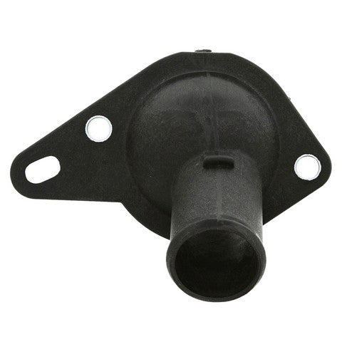 Motorad Engine Coolant Thermostat Housing,Engine Coolant Water Outlet P/N:CH1005 Fits: Mitsubishi Mirage 20-14, Mitsubishi Mirage G4 20-17 - Image 5