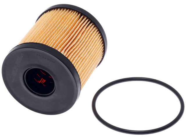 FRAM Engine Oil Filter P/N:CH10066 Fits: Metropolitan Series B 57-56, Mini Cooper 15-07, Mini Cooper Countryman 16-11, Mini Cooper Paceman 16-13 - Image 2