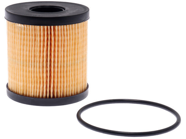 FRAM Engine Oil Filter P/N:CH10066 Fits: Metropolitan Series B 57-56, Mini Cooper 15-07, Mini Cooper Countryman 16-11, Mini Cooper Paceman 16-13 - Image 4