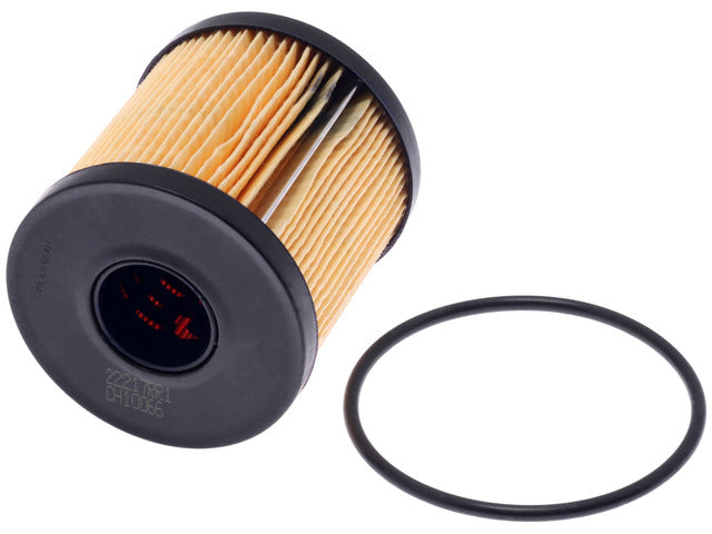 FRAM Engine Oil Filter P/N:CH10066 Fits: Metropolitan Series B 57-56, Mini Cooper 15-07, Mini Cooper Countryman 16-11, Mini Cooper Paceman 16-13 - Image 6