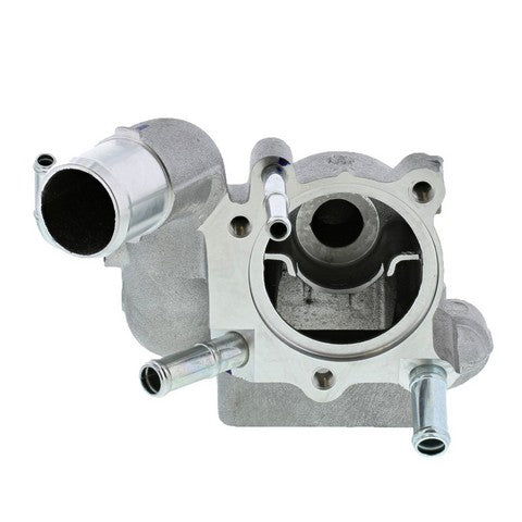 Motorad Engine Coolant Thermostat Housing,Engine Coolant Water Outlet P/N:CH1006 Fits: Infiniti Qx56 10-04, Nissan Armada 15-05, Nissan Nv2500 17-12, Nissan Nv3500 17-12, Nissan Pathfinder 12-08, Nissan Titan 15-04 - Image 5