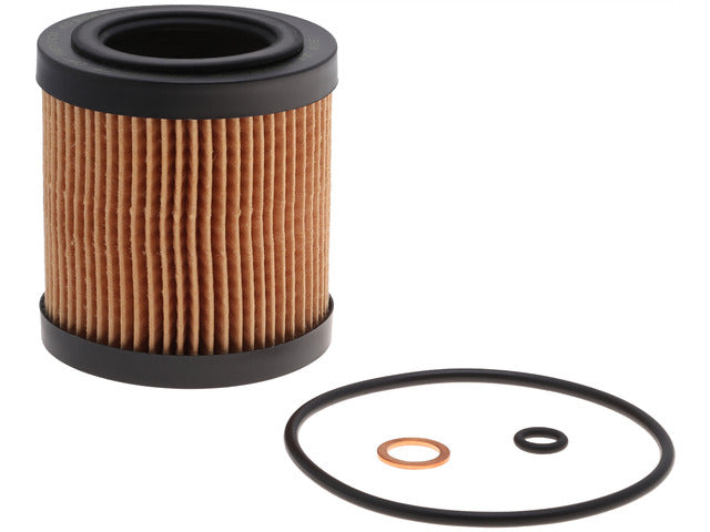 FRAM Engine Oil Filter P/N:CH10075 Fits: BMW 1 Series M, BMW 128i, BMW 135i, BMW 135is, BMW 228i, BMW 228i Xdrive, BMW 320i, BMW 320i Xdrive, BMW 323i, BMW 325i - Image 4