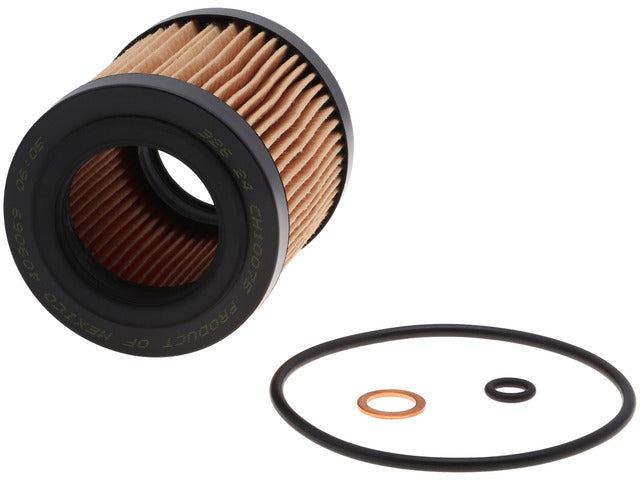 FRAM Engine Oil Filter P/N:CH10075 Fits: BMW 1 Series M, BMW 128i, BMW 135i, BMW 135is, BMW 228i, BMW 228i Xdrive, BMW 320i, BMW 320i Xdrive, BMW 323i, BMW 325i - Image 6