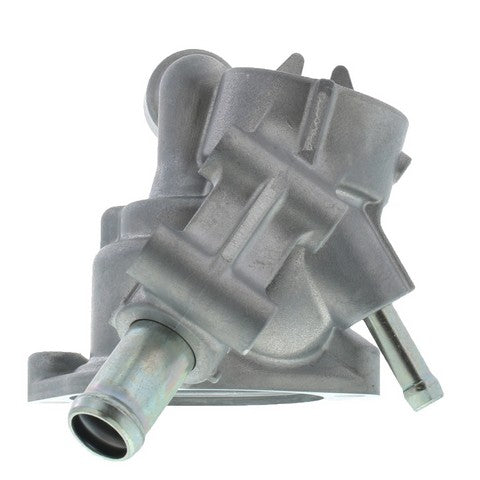Motorad Engine Coolant Thermostat Housing,Engine Coolant Water Outlet P/N:CH1007 Fits: Acura Ilx 15-13, Honda Civic 15-12 - Image 3