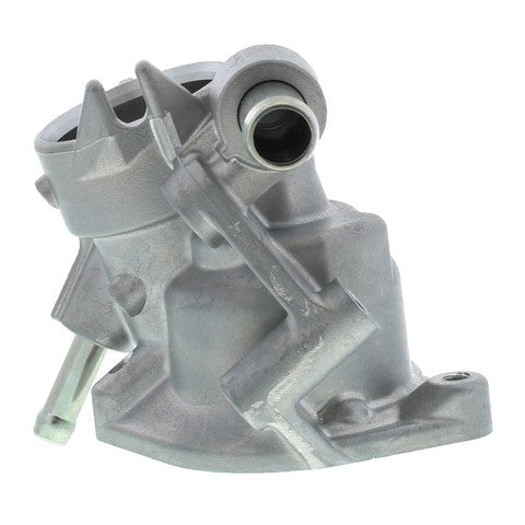 Motorad Engine Coolant Thermostat Housing,Engine Coolant Water Outlet P/N:CH1007 Fits: Acura Ilx 15-13, Honda Civic 15-12 - Image 6