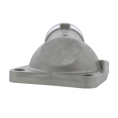 Motorad Engine Coolant Thermostat Housing,Engine Coolant Water Outlet P/N:CH1008 Fits: Hyundai Santa Fe 09-07, Kia Optima 10-06, Kia Rondo 10-07 - Image 7
